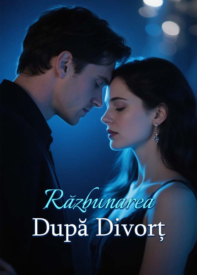 Răzbunarea după divorț