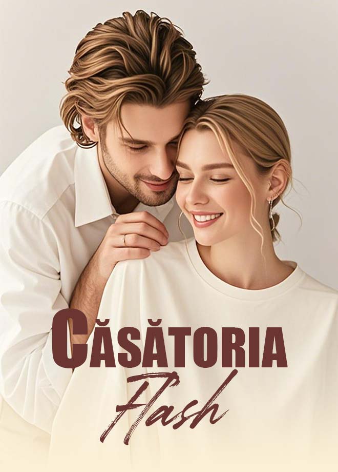 Căsătoria flash