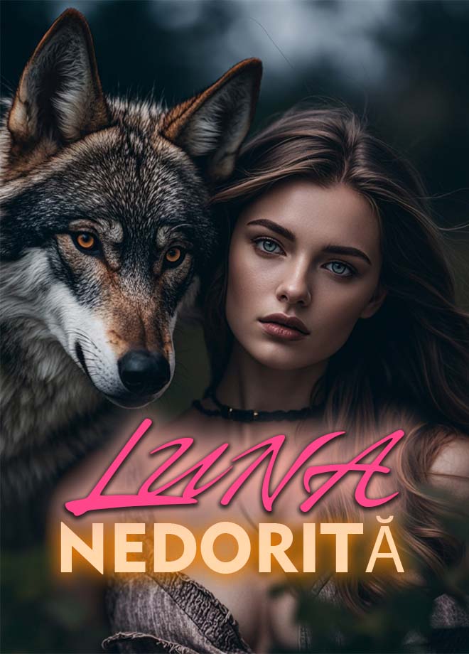 Luna nedorită