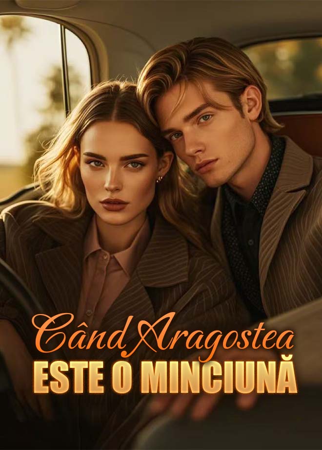 Când dragostea este o minciună