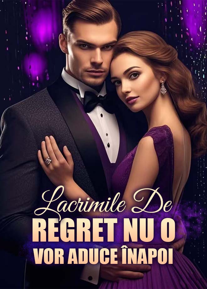 Lacrimile de regret nu o vor aduce înapoi
