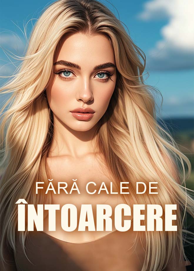 Fără cale de întoarcere