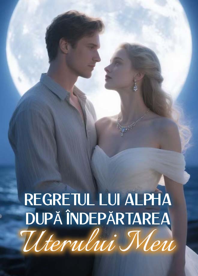 Regretul lui Alpha după îndepărtarea uterului meu