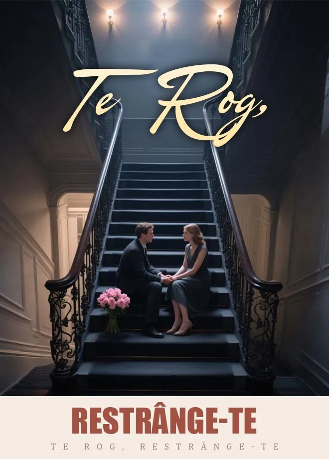 Te rog, restrânge-te.