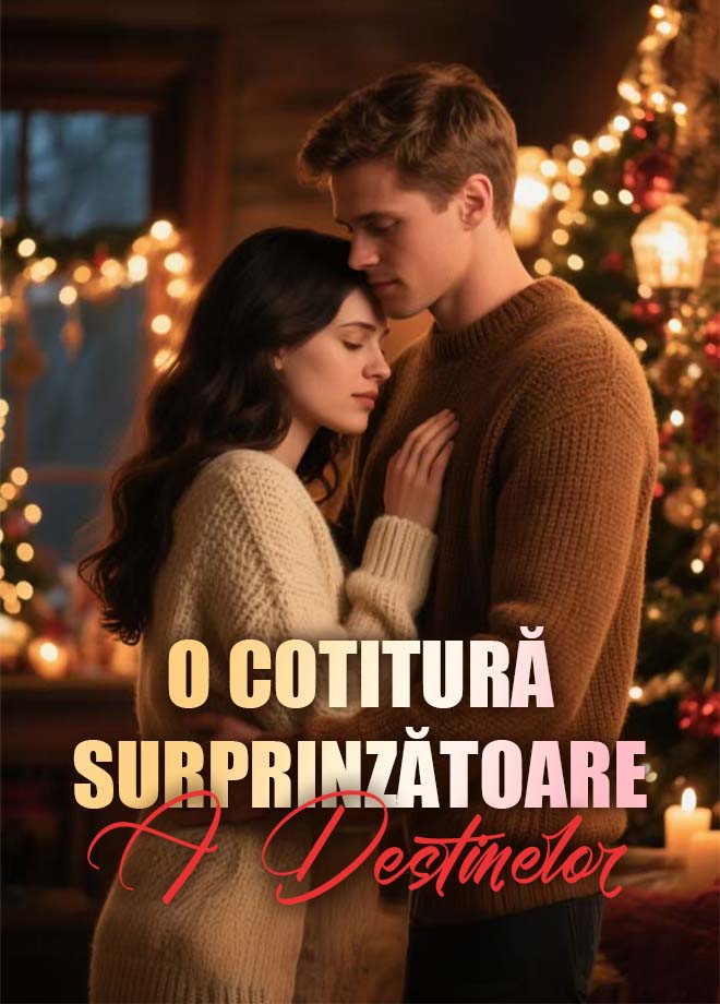 Un Cotitură Surprinzătoare a Destinelor