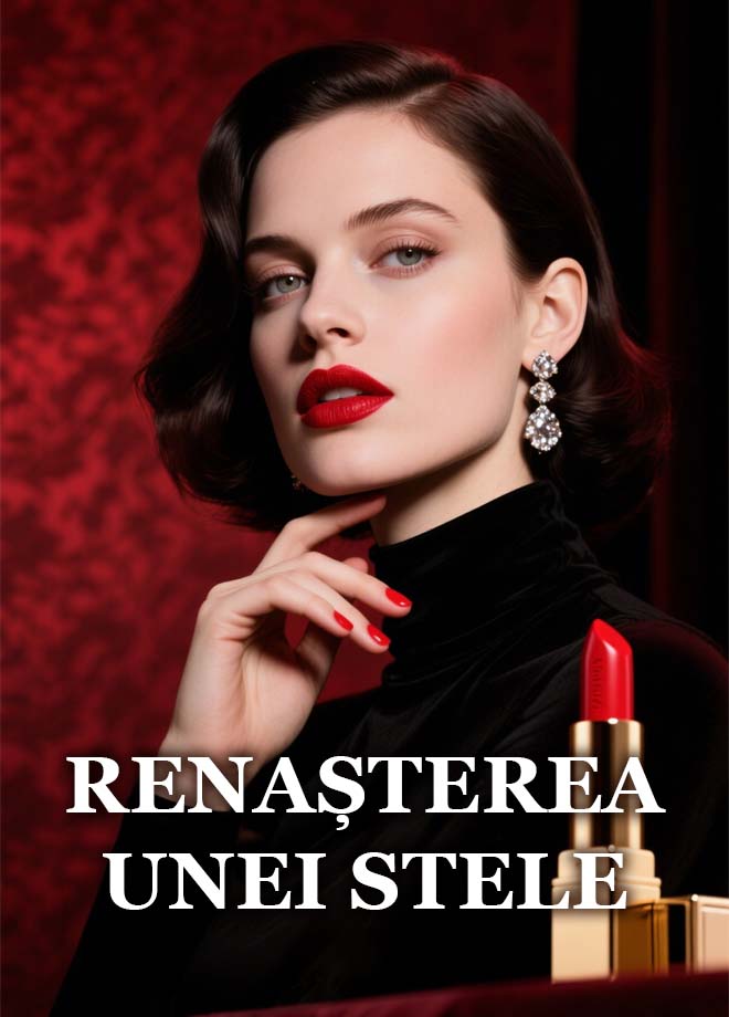 Renașterea unei Stele