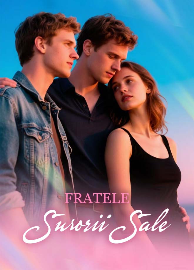 Fratele Surorii Sale