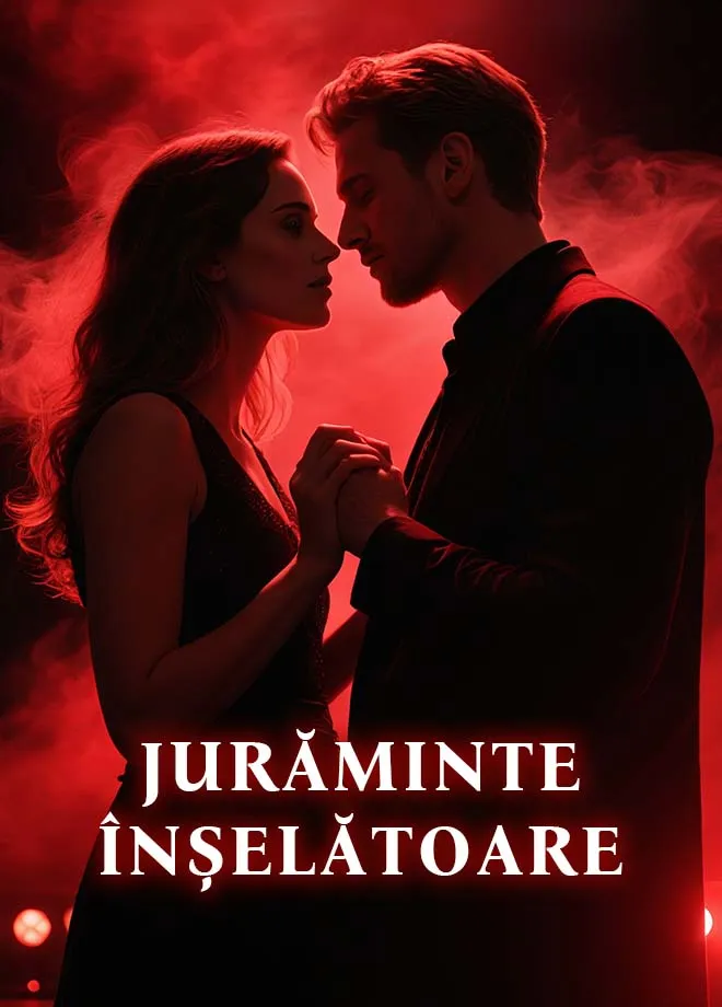 Jurăminte Înșelătoare