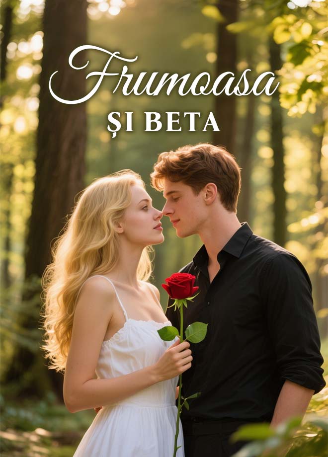 Frumoasa și Beta