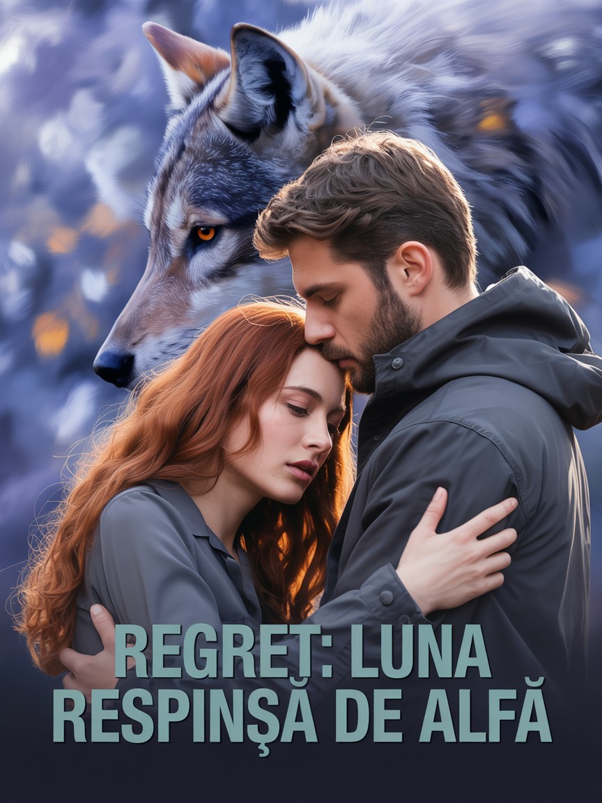 Regret: Luna respinsă de Alfa