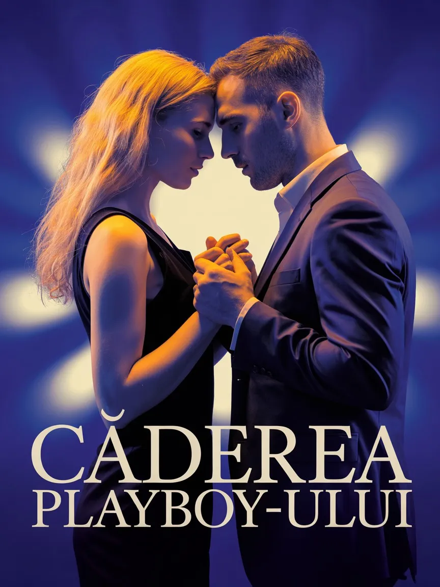 Căderea playboy-ului