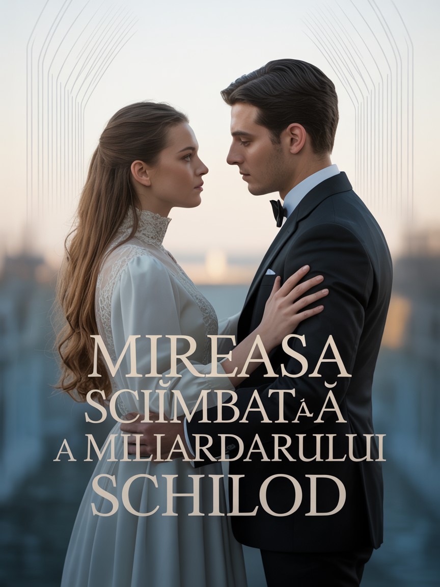 Mireasa Schimbată a Miliardarului Schilod