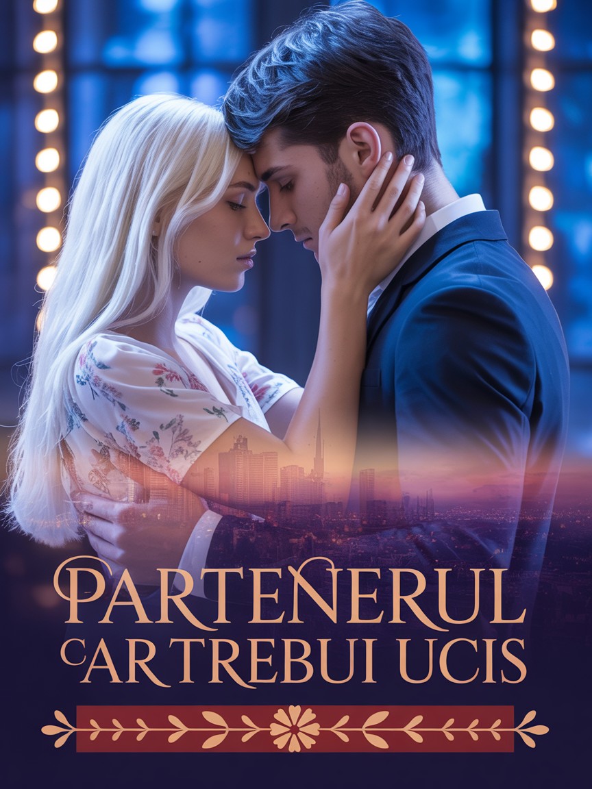 Partenerul care ar trebui ucis