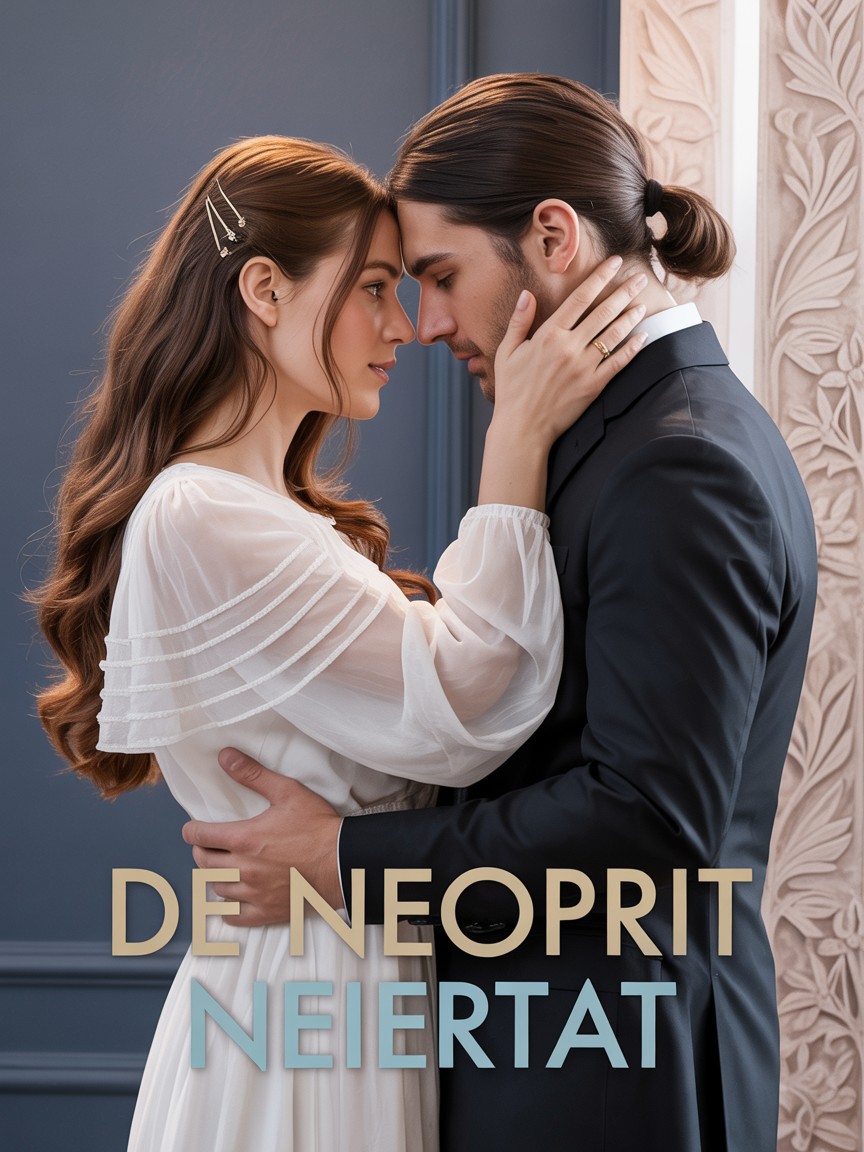 De neoprit, neiertat