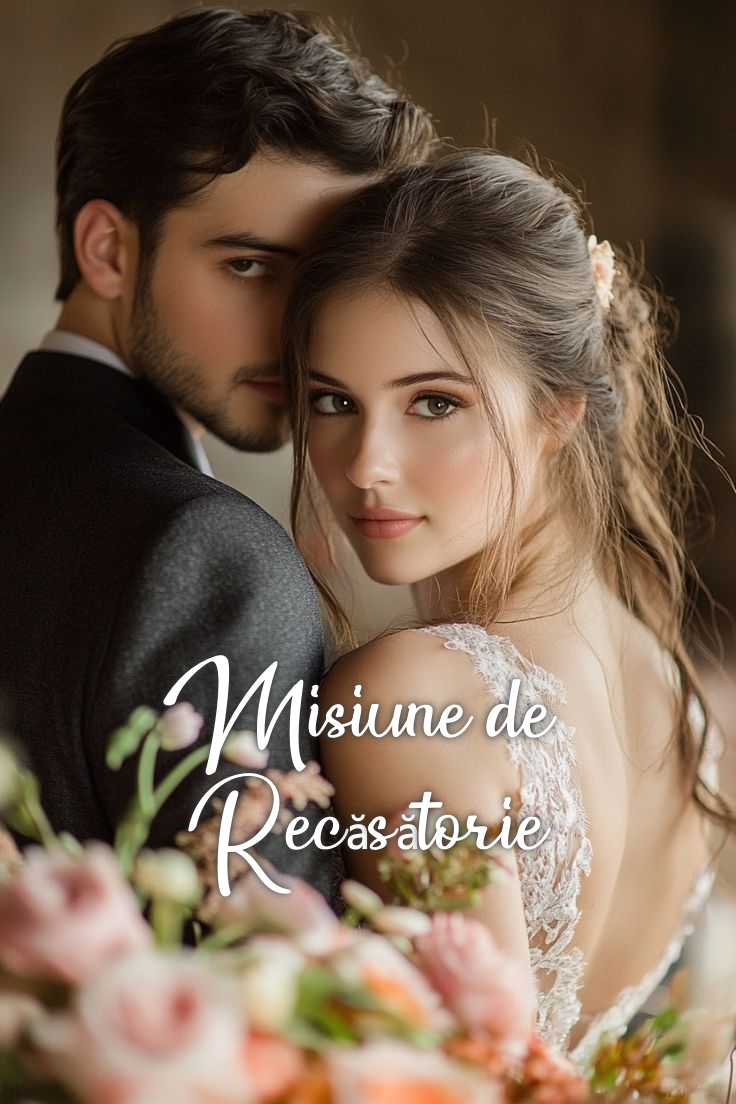 Misiune de Recăsătorie