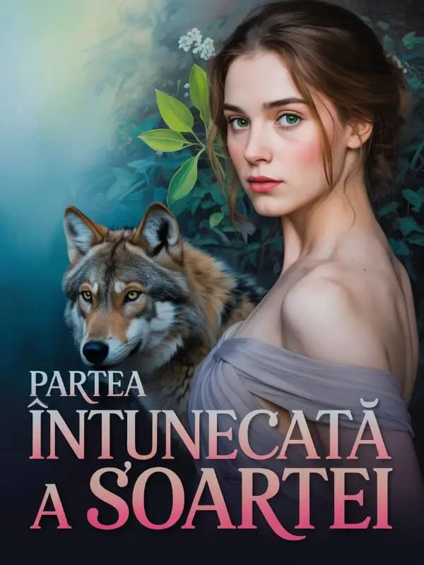 Partea Întunecată a Soartei