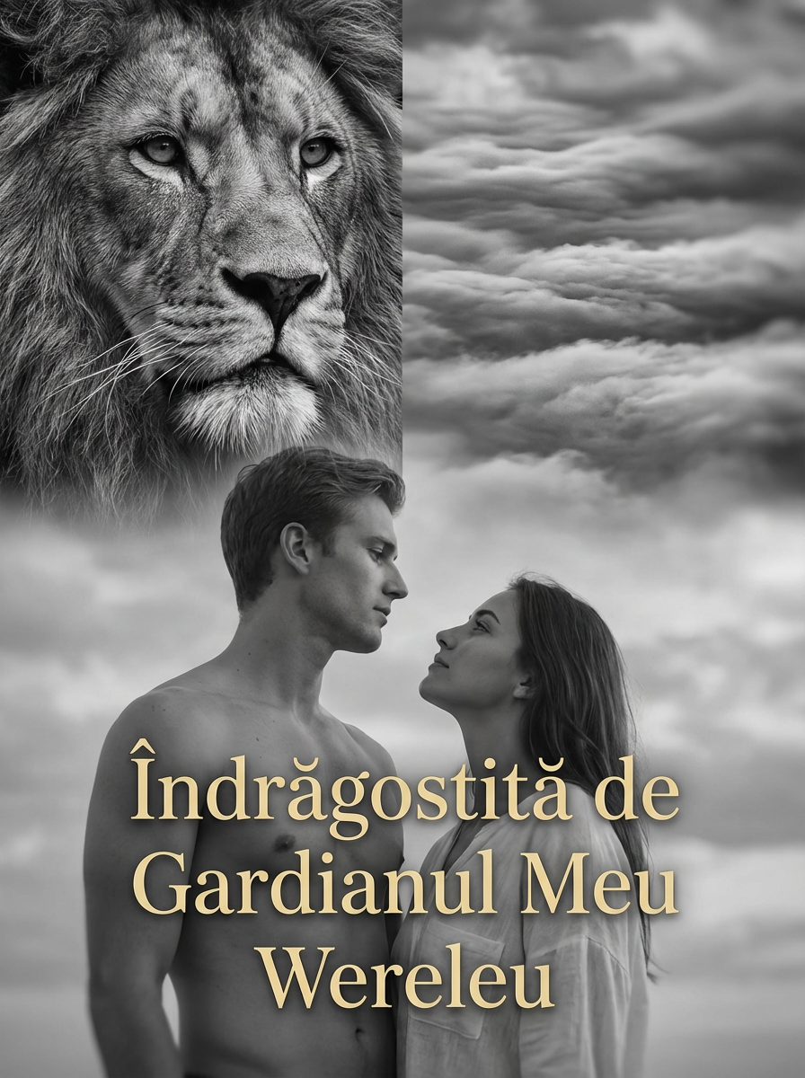Îndrăgostită de Gardianul Meu Wereleu