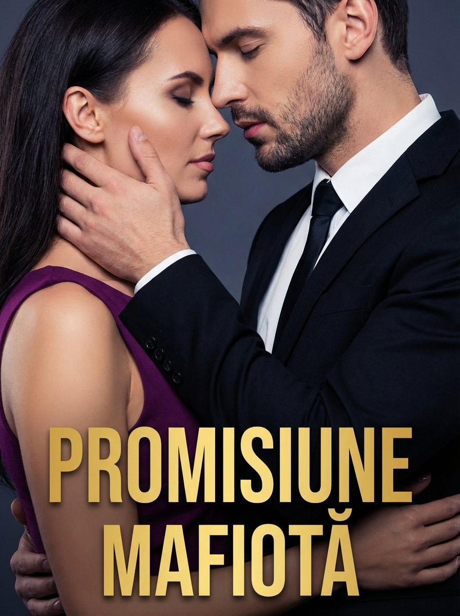 Promisiune Mafiotă