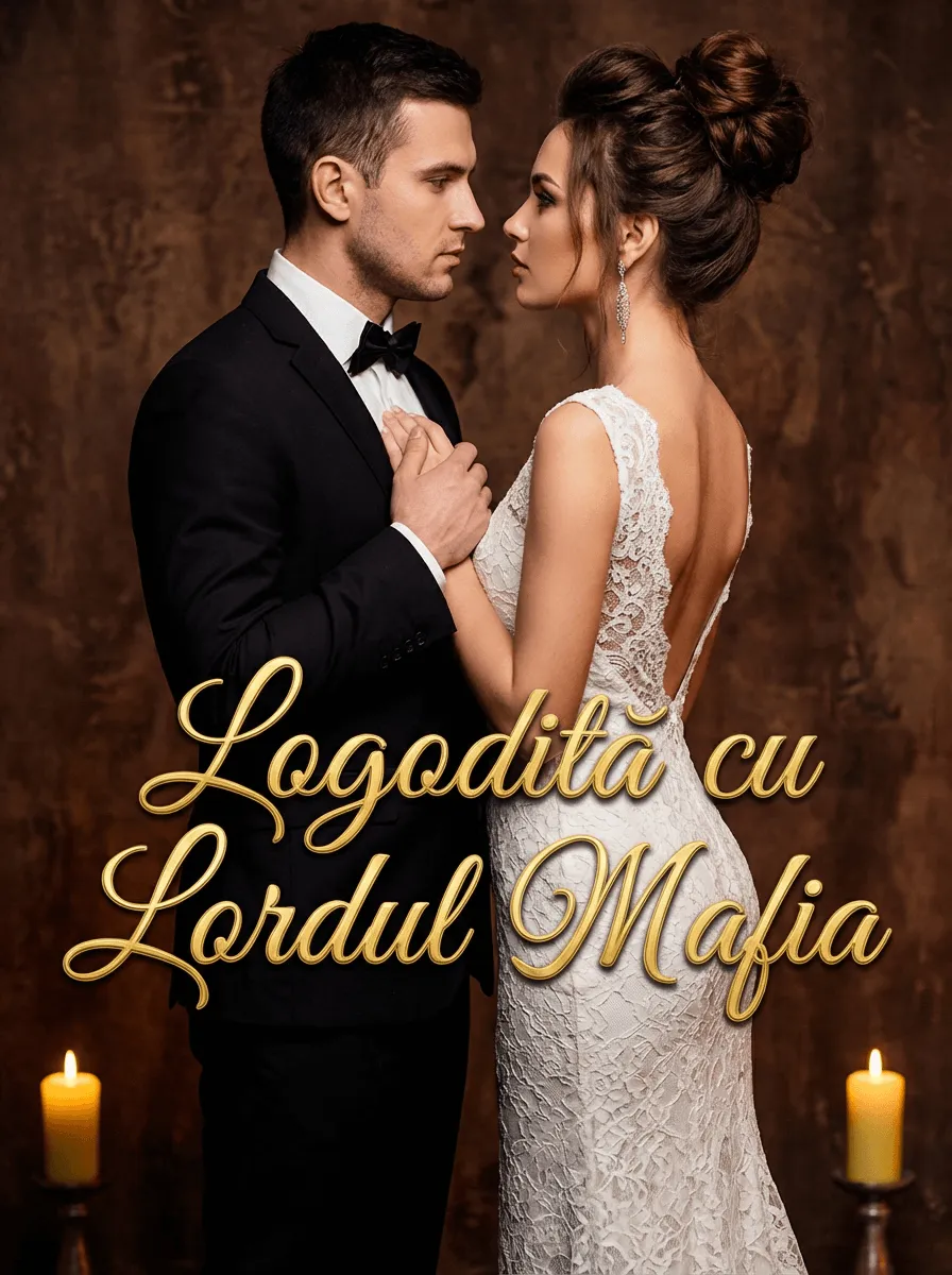 Logodită cu Lordul Mafia