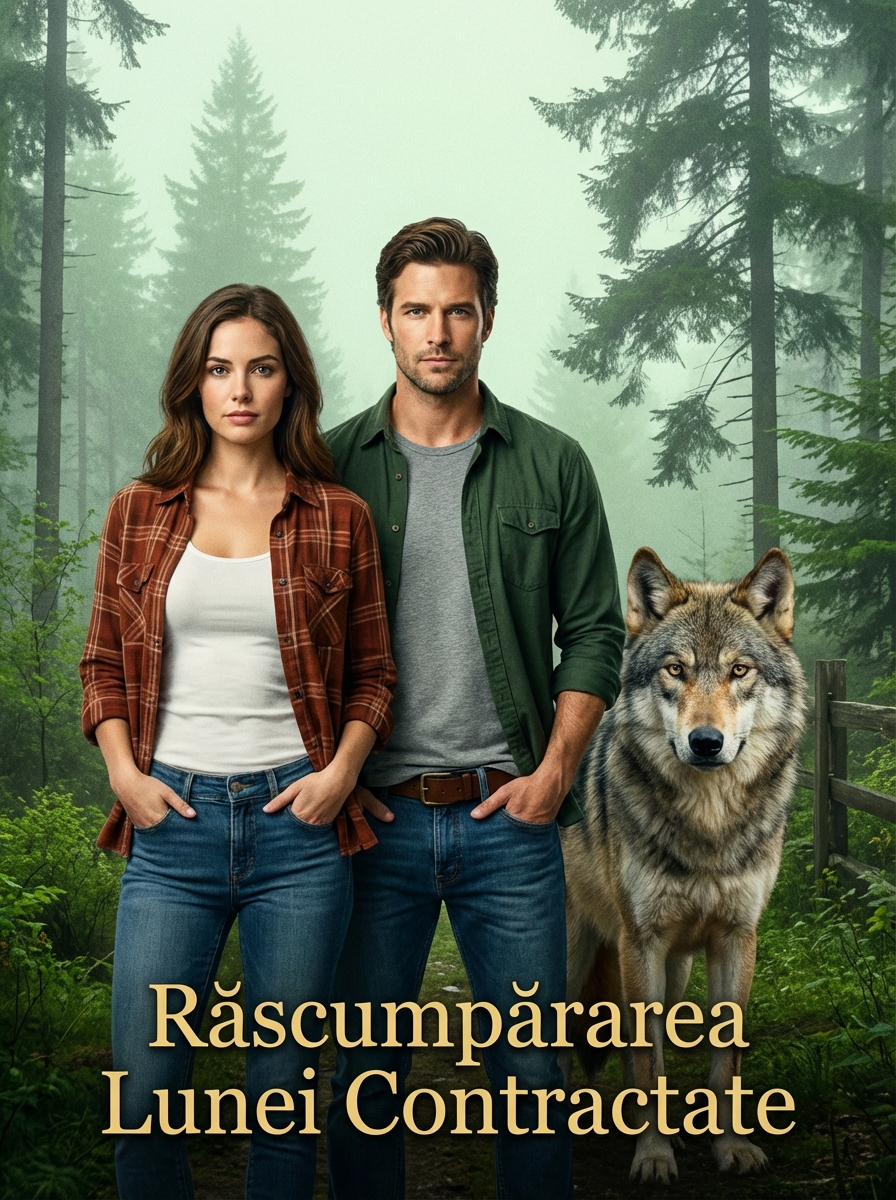 Răscumpărarea Lunei Contractate