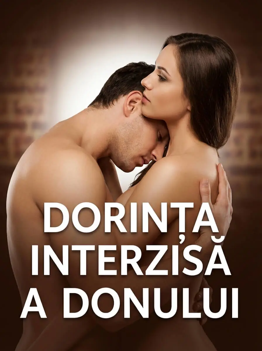 Dorința Interzisă a Donului