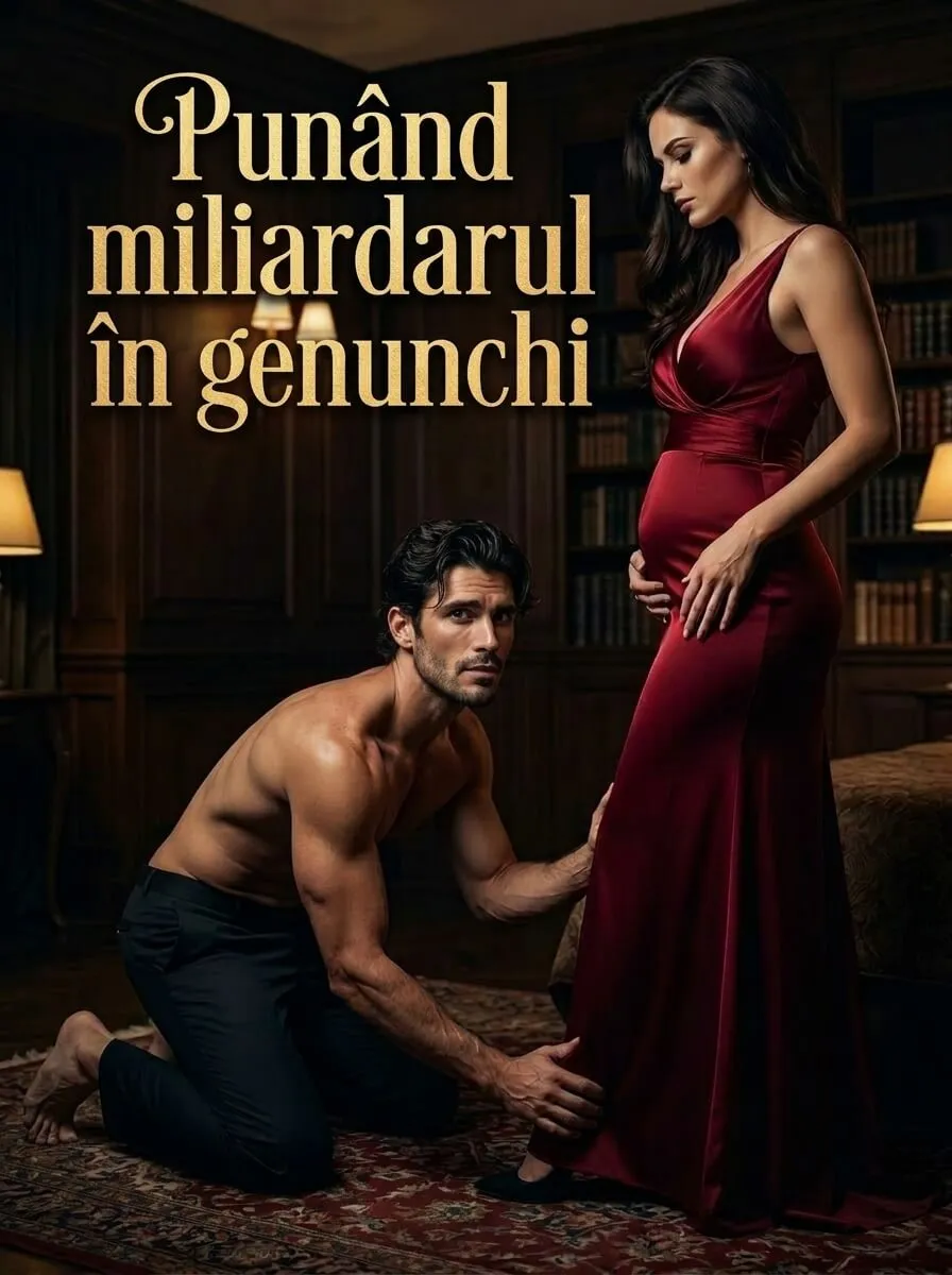 Punând miliardarul în genunchi