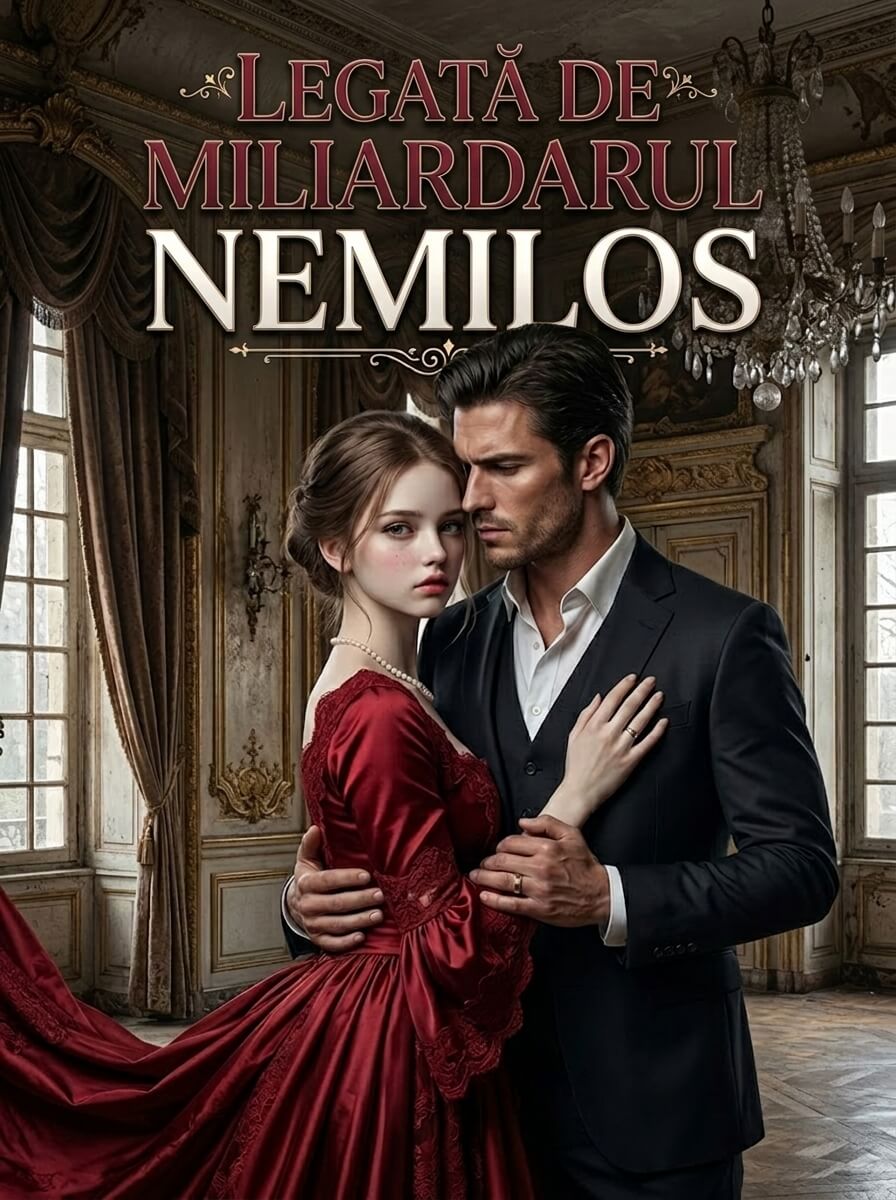 Legată de miliardarul nemilos