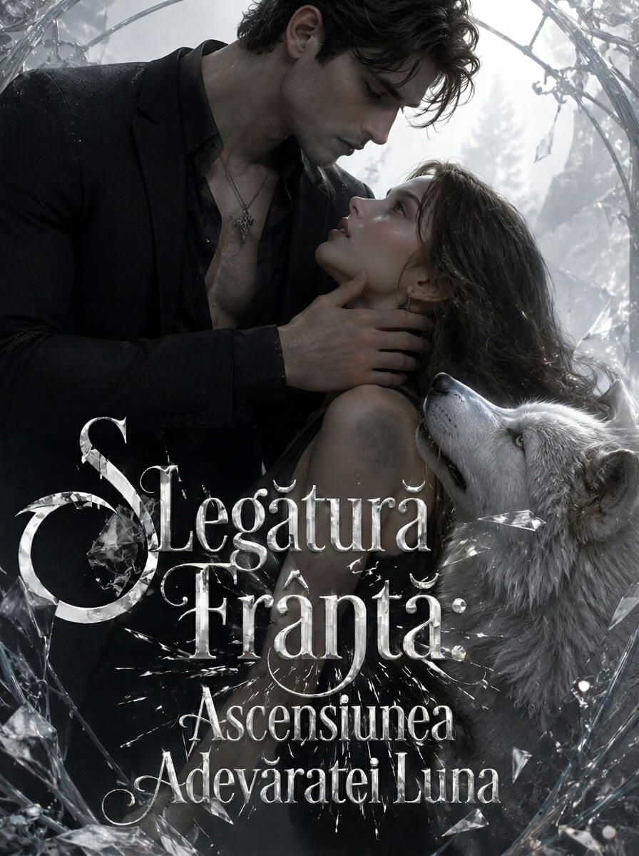 Legătură Frântă: Ascensiunea Adevăratei Luna