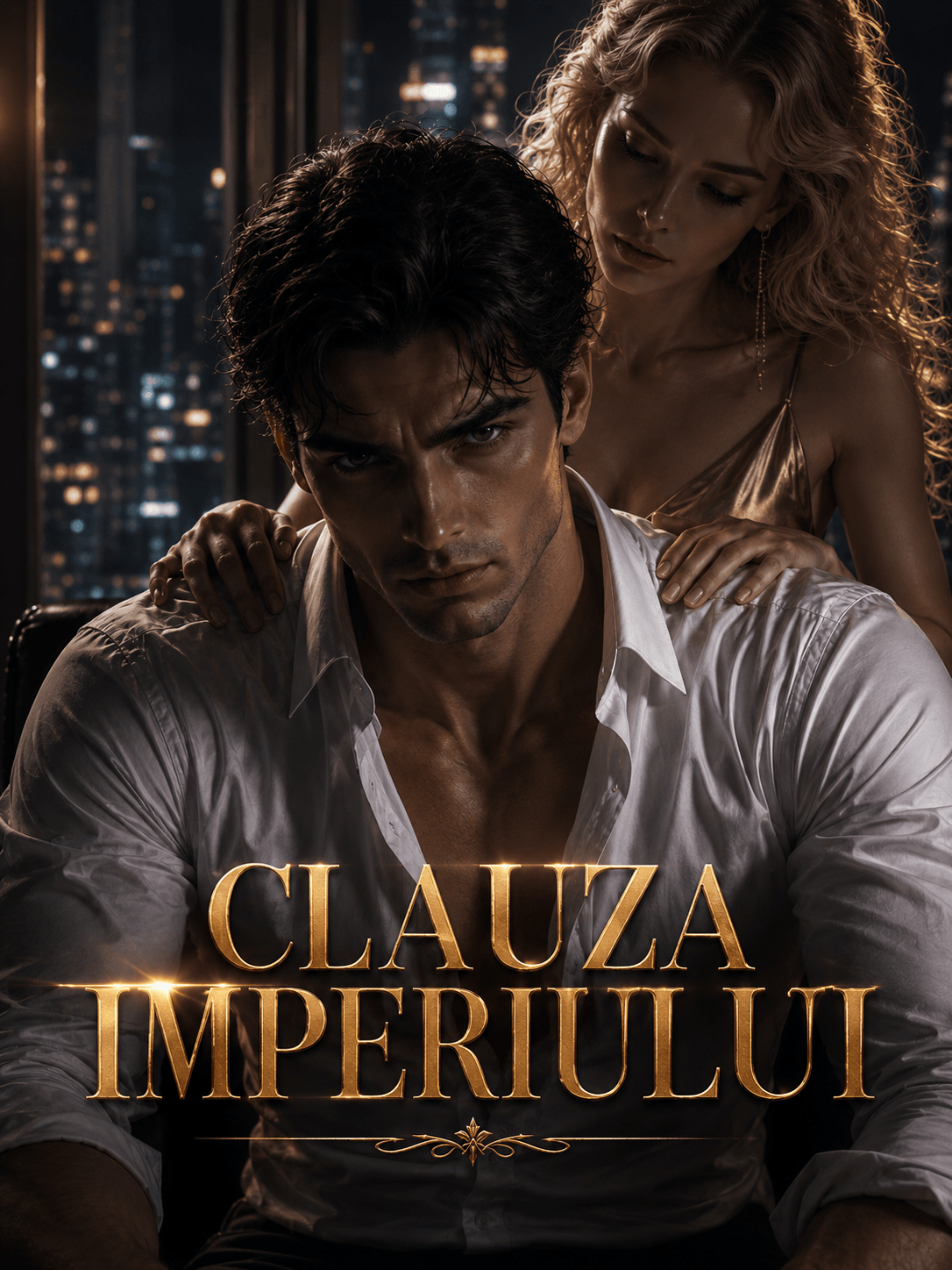 Clauza Imperiului