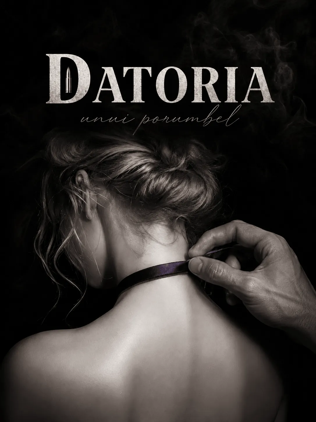 Datoria unui porumbel