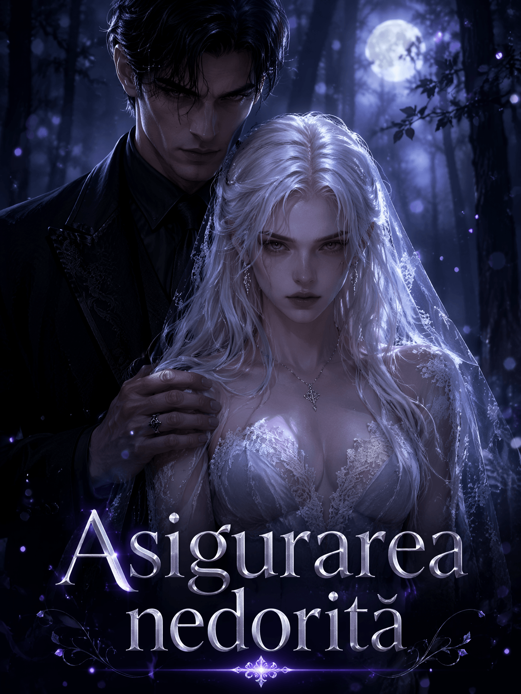Asigurarea nedorită